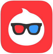 在淘票票里参与快乐金活动的简单操作