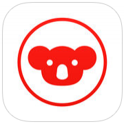 网易考拉绑定微信的图文操作