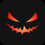 南瓜电影APP闪退的简单处理操作