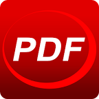 PDF阅读器v3.3.5