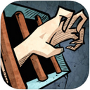 越狱：肖申克的救赎iPad版4.0.6