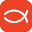 大鱼iPad版v3.0.0