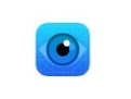 天眼AR iPad版