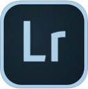 Adobe Lightroomv2.2.0
