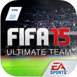 FIFA 15v1.73