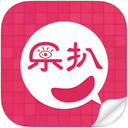 乐扒iPad版 v3.8.0