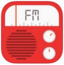 蜻蜓FM收音机iPad版V4.8.7