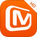 芒果TVv4.3.0
