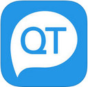 QT语音ipad版