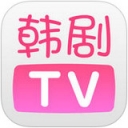 韩剧TV V1.4.1