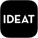 ideat理想家