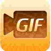 美图GIFiPhone版（苹果手机美图GIF下载）V1.3.0官方版