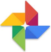 苹果手机Google Photos iphone/ipad版V1.0.3官方版下载