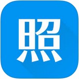 智能证件照 v3.13.0