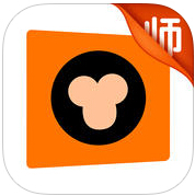 猿辅导老师版iPhone版下载V1.3.0
