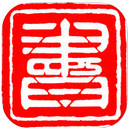 学习中国app