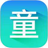 童班童学 v1.40