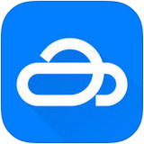 APICloud助手 v1.3.3