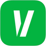 V校 v 6.3.0