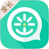 优蓓通 v4.2.0