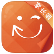 孩子通 v5.4.0