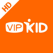 VIPKID英语HD
