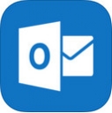 OutlookV2.4.3