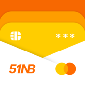 51信用卡管家 v8.7.1