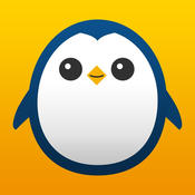 小企额 v2.1.2