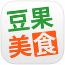 豆果美食iPhone版v6.0.7