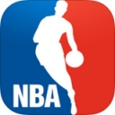 NBA appv1.0