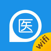 小禾医助v3.7.0