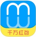  和我信iphone版