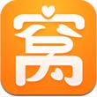 窝窝团团购iphone版