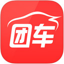 团车网v2.4.1