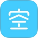 乐空空app苹果版v1.4.0
