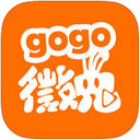 微兔gogo