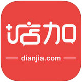 百世店加 v2.4.0