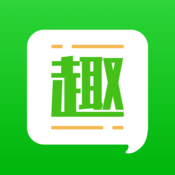 趣头条 v1.2.4