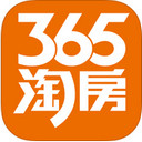 365淘房 v6.3.0