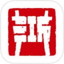 平安浙江v3.1.4