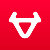 小牛电动v3.0.0
