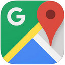 谷歌地图v4.18.0