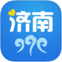 爱济南APP