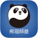 熊猫频道V1.3.0