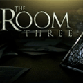 未上锁的房间3(The Room Three)iPhone版