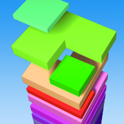 Jengris Puzzle 3Dv1.0