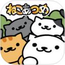 猫咪后院iOS版