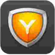 苹果手机YY安全中心iphone版V2.7.0官方版下载