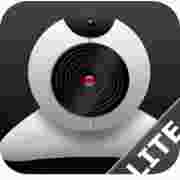 苹果手机vMEyeCloud Lite iPhone版V1.3.1官方版下载